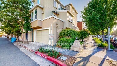 Building Photo - 2314 Chanate Rd