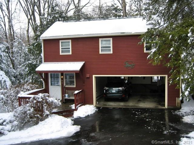 Building Photo - 10 Cherry Ln