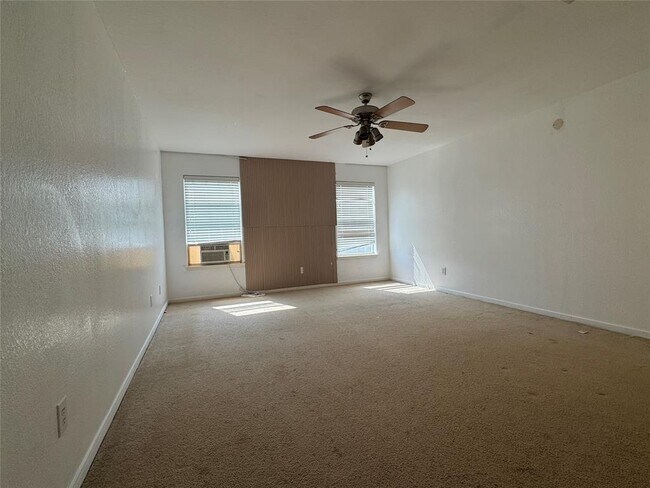 Foto del edificio - 8702 Arapahoe Pass Ln