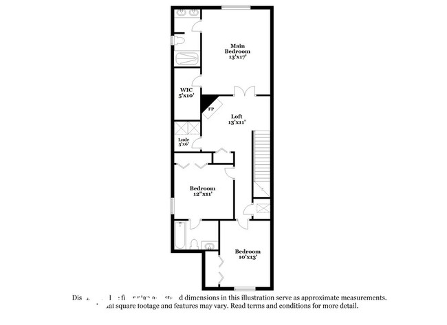 Building Photo - 214 Sweet Lemon Ln