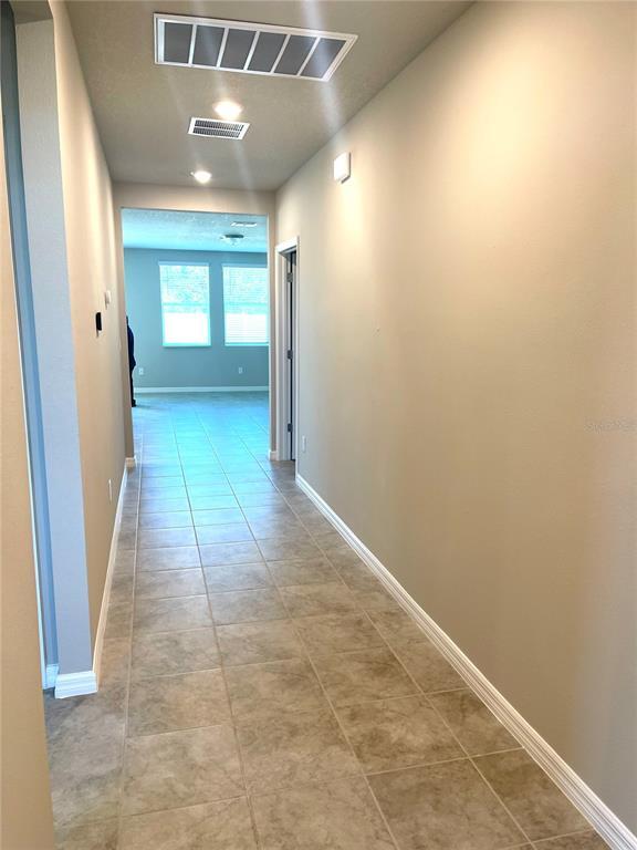 Building Photo - 38879 Harlow Rose Dr