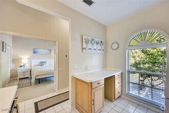 Building Photo - 8228 Twelve Oaks Cir