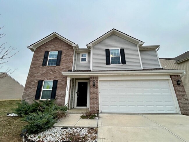 Building Photo - Stunning 4-Bedroom, 2.5 Bath Home for Rent...