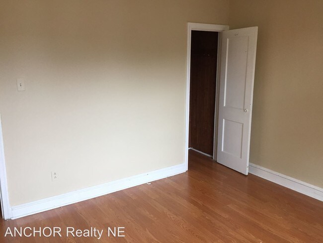 Foto del edificio - 6632 Lynford St