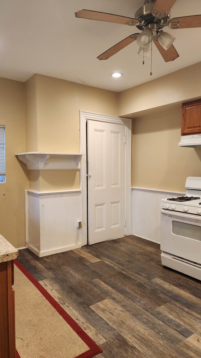 Foto del edificio - 4801 Sciota St