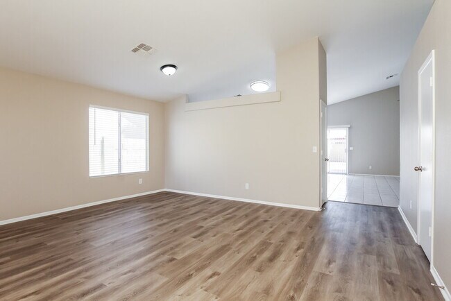 Building Photo - 8783 W Marconi Ave