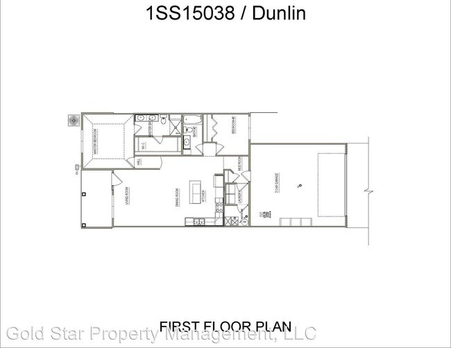 Building Photo - 2 br, 2 bath House - 3321 B 6th Way E