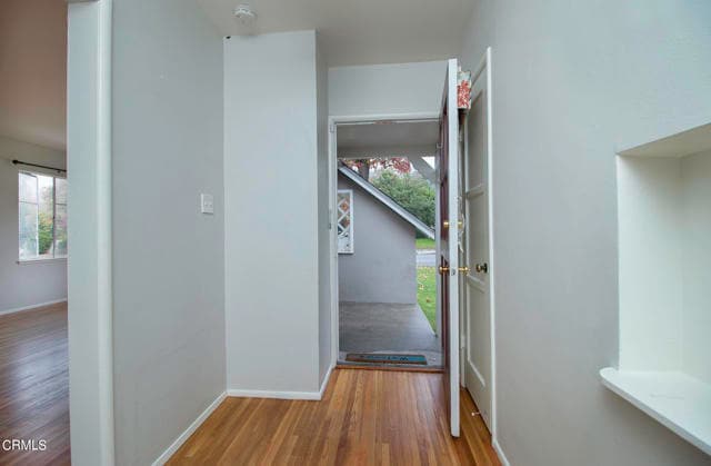 Building Photo - 246 Baptiste Way