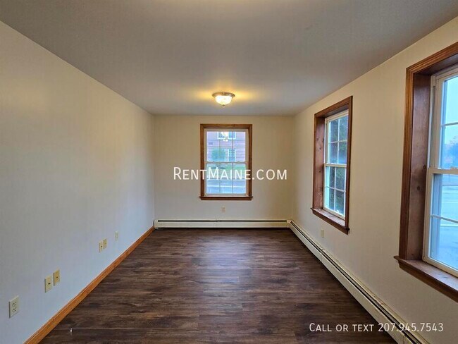 Building Photo - 103 Cony St