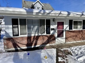 Building Photo - 279-281 Grove St