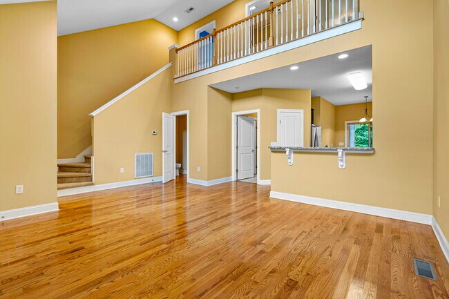 Building Photo - 76 Cypress Cir