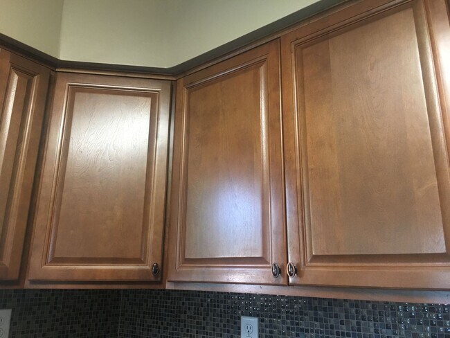 Foto del edificio - 4 Bedroom, 2 Bath House in Moorhead!