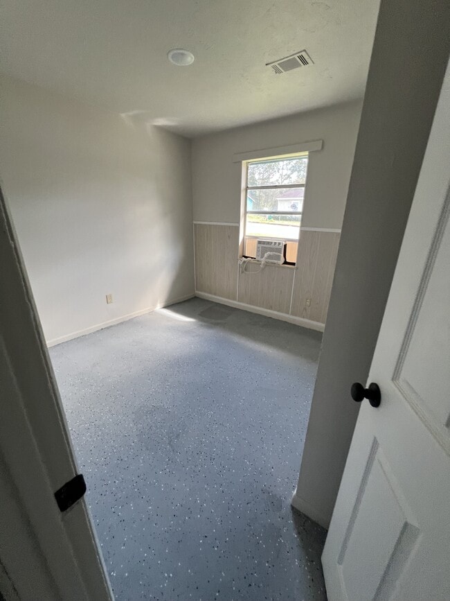 Foto del edificio - 725 Beale St