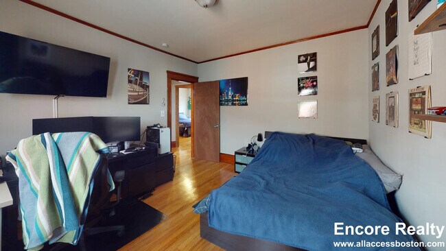 Foto del edificio - 60-62 Pinkert St