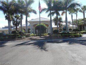Building Photo - 2855 Cypress Trace Cir
