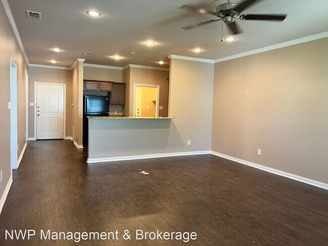 Building Photo - 3 br, 2 bath House - 12538 Kara Lynn Pl.
