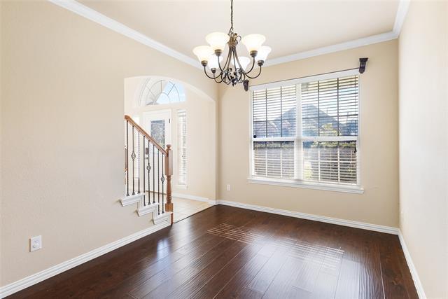 Foto del edificio - 2324 Amesbury Dr