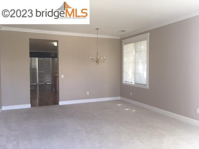 Foto del edificio - 1543 Margil Way