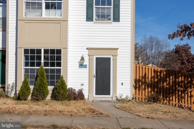 Building Photo - 7685 Duneiden Ln
