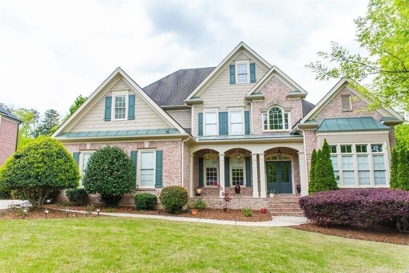 Foto principal - 1059 Windermere Crossing