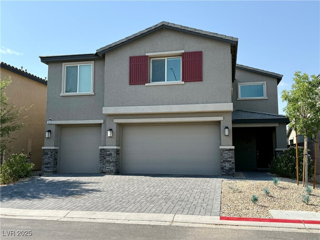 Foto principal - 4219 Kibraney Ave