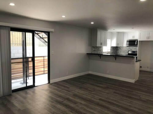 Foto del edificio - 630 Nebraska Ave