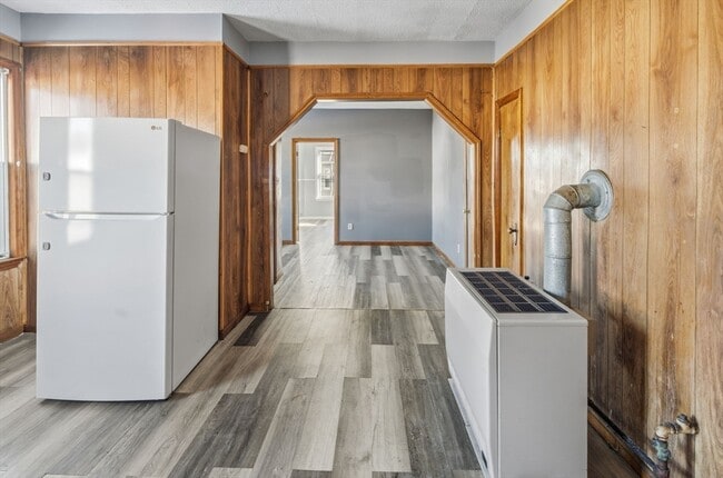 Foto del edificio - 857 S 1st St