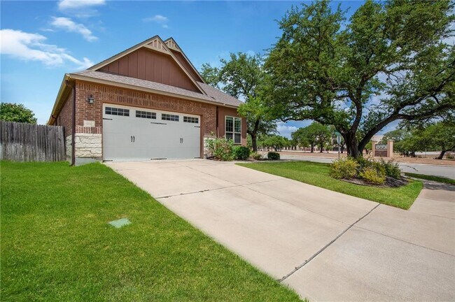 Foto del edificio - 1912 Nelson Ranch Loop