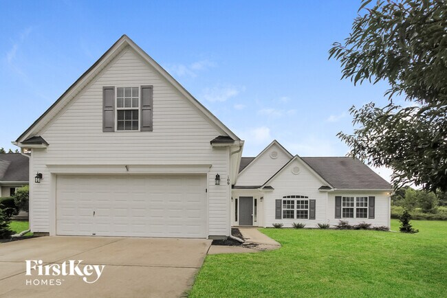 Building Photo - 109 Egerton Dr