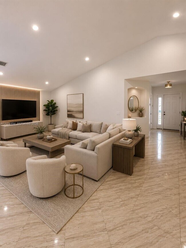 Foto del edificio - 4938 SW 33rd Way