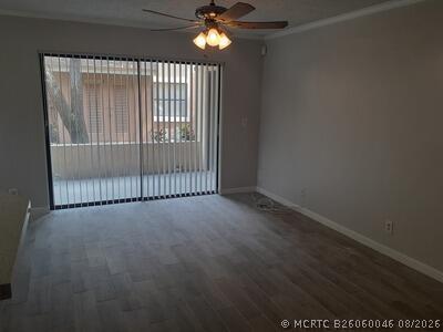 Foto del edificio - 9999 Summerbreeze Dr