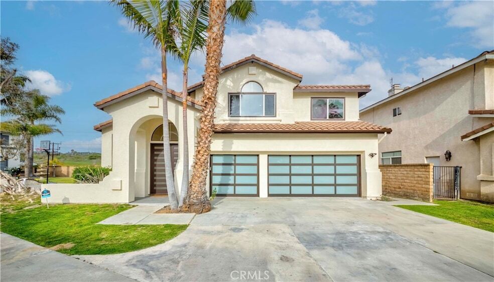 Photo - 5338 S Chariton Avenue Unit