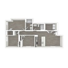 Manor Flats Off Sansom photo'