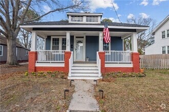 Building Photo - 4314 King St