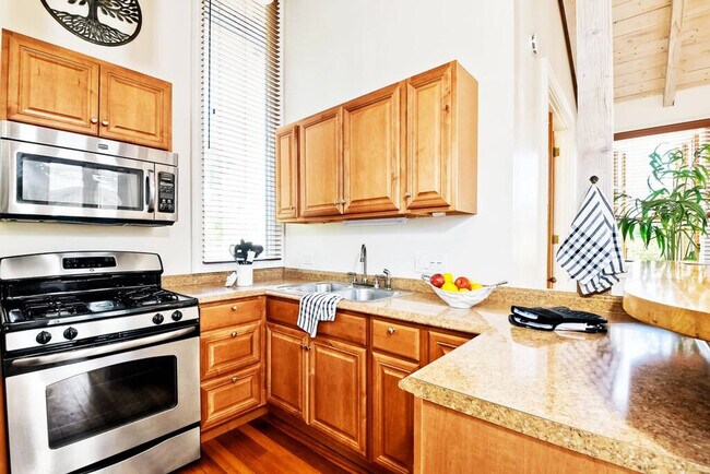 Foto del edificio - 1445-47 Neptune Ave