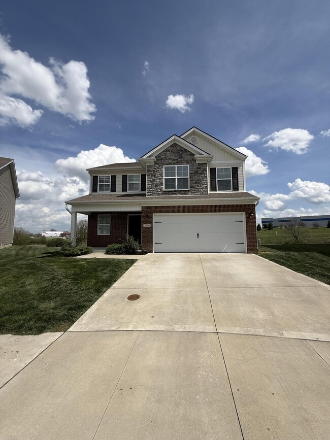 Photo - 2716 Hailey Rose Way House