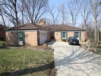 Primary Photo - 5830 Windermere Ln