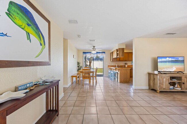 Foto del edificio - 1160 Altman Dr
