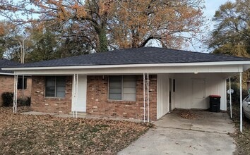 Building Photo - 2707 W 27th Ave