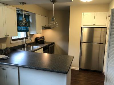 Building Photo - 3905 Venable Ave