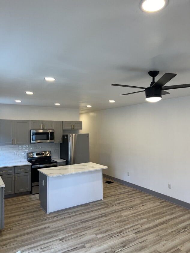 Photo - 1132 Ann St (Newport, KY)