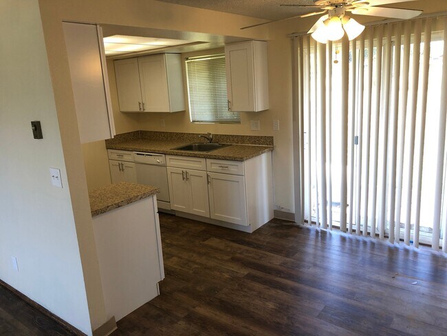 Foto del edificio - 6601 198th Wy SW