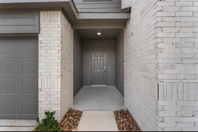 Foto del edificio - 14983 Clay Harvest Rdg