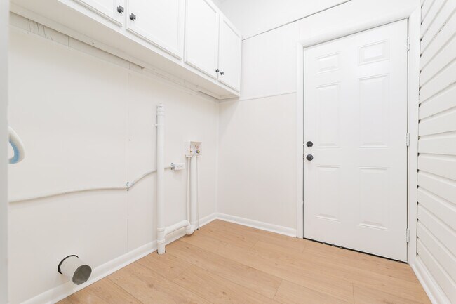 Foto del edificio - 2040 N Market St