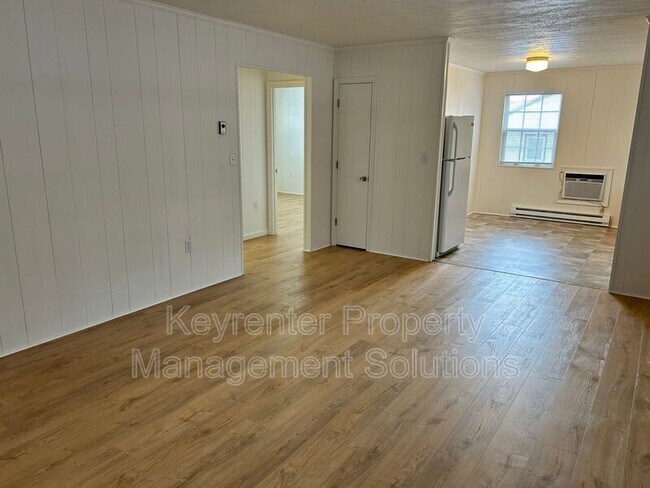 Foto del edificio - 117 Olive St