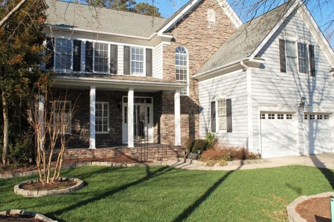 Building Photo - 9272 Palm Bay Circle