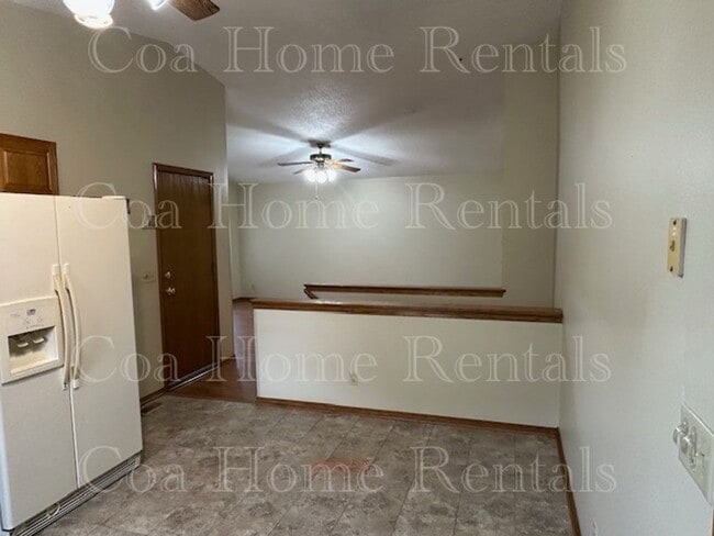 Foto del edificio - East Side Location