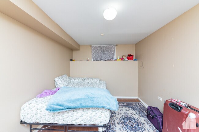 Foto del edificio - 2170 W Bowler St