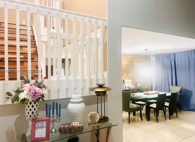 Foto del edificio - 23623 SW 108th Ct