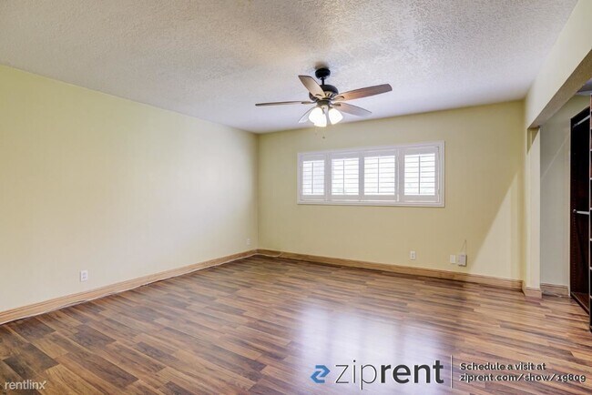 Foto del edificio - 2 br, 1.5 bath Condo - 730 Cory Drive, Ing...